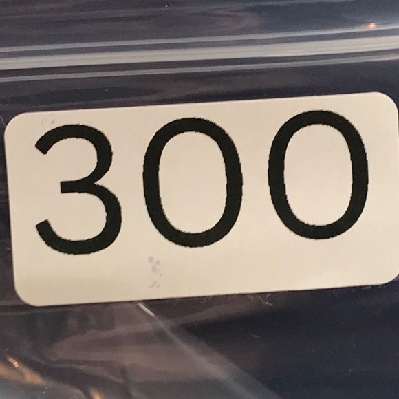 Vans Ultracush Trainer Athletic Comfort Shoes Purple/Pink Women's Size 6 - Picture 12 of 12